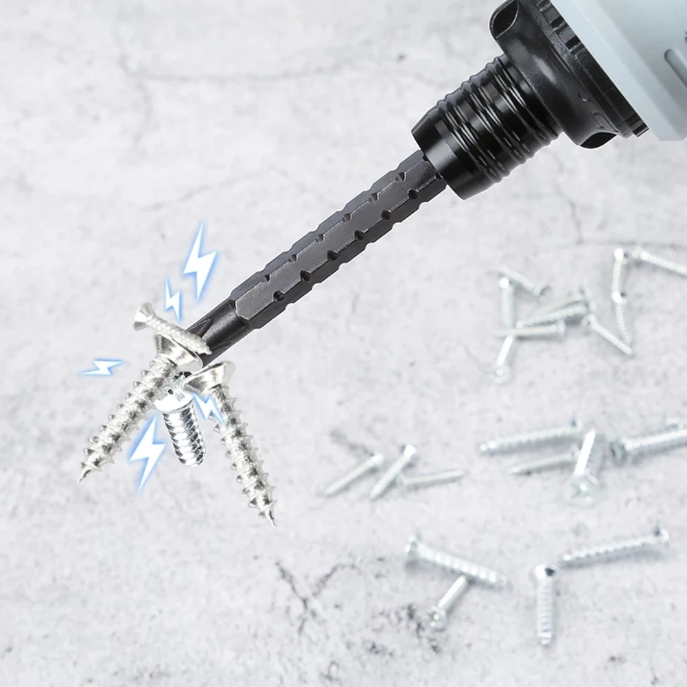 Adjustable Ratchet Screwdriver Screwdriver Silica Gel 85*45mm Adjustable Chrome Vanadium Steel Hand Tools Nutdrivers
Adjustable Ratchet Screwdriver Screwdriver Silica Gel 85*45mm Adjustable Chrome Vanadium Steel Hand Tools Nutdrivers