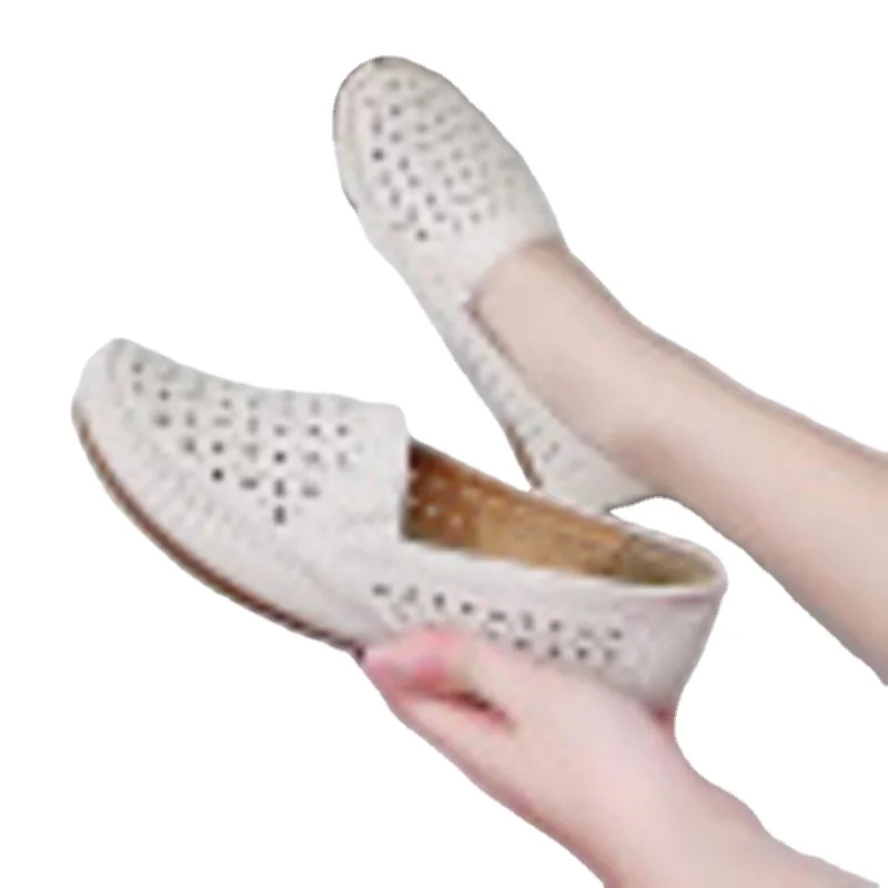 Round Toe Toe Elegant Woman Pumps Shoes for Dancing Dress Sexy Heels Ballet Flats Women Fashion Women's 2022 Free Shipping Low
Round Toe Toe Elegant Woman Pumps Shoes for Dancing Dress Sexy Heels Ballet Flats Women Fashion Women's 2022 Free Shipping Low