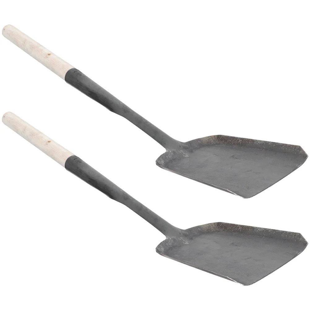 Ash Fireplace Coal Scoop Trowel Garden Hand Charcoal Stove Kitchen Bbq Accessories Tools Gardening Sand Scoopinggrill Household
Ash Fireplace Coal Scoop Trowel Garden Hand Charcoal Stove Kitchen Bbq Accessories Tools Gardening Sand Scoopinggrill Household
