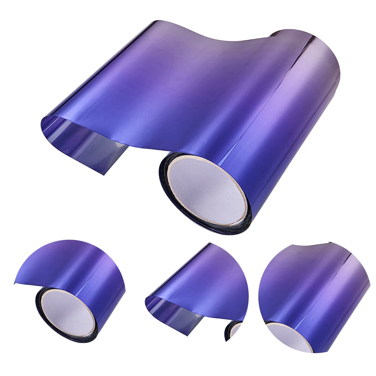 Film Window Carshading Automotive Auto Insulationinsulating Shade Gradient Sunshade Privacy Tint Frosted Vehicle Light Thermal
Film Window Carshading Automotive Auto Insulationinsulating Shade Gradient Sunshade Privacy Tint Frosted Vehicle Light Thermal
