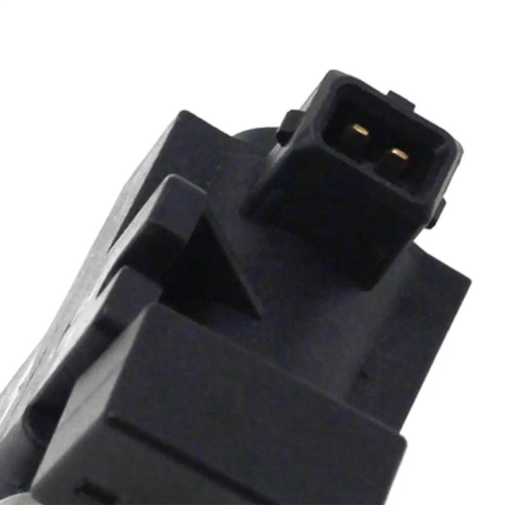 Recirculation Valve Turbo Modulator Pressure Converter Egr Solenoid Valve for Fiat Marea
Recirculation Valve Turbo Modulator Pressure Converter Egr Solenoid Valve for Fiat Marea