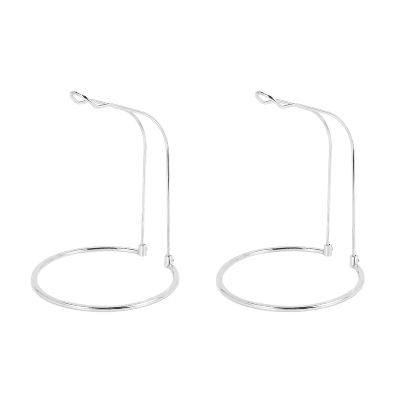 2 шт., держатель для рыболовной катушки
2 шт., держатель для рыболовной катушки