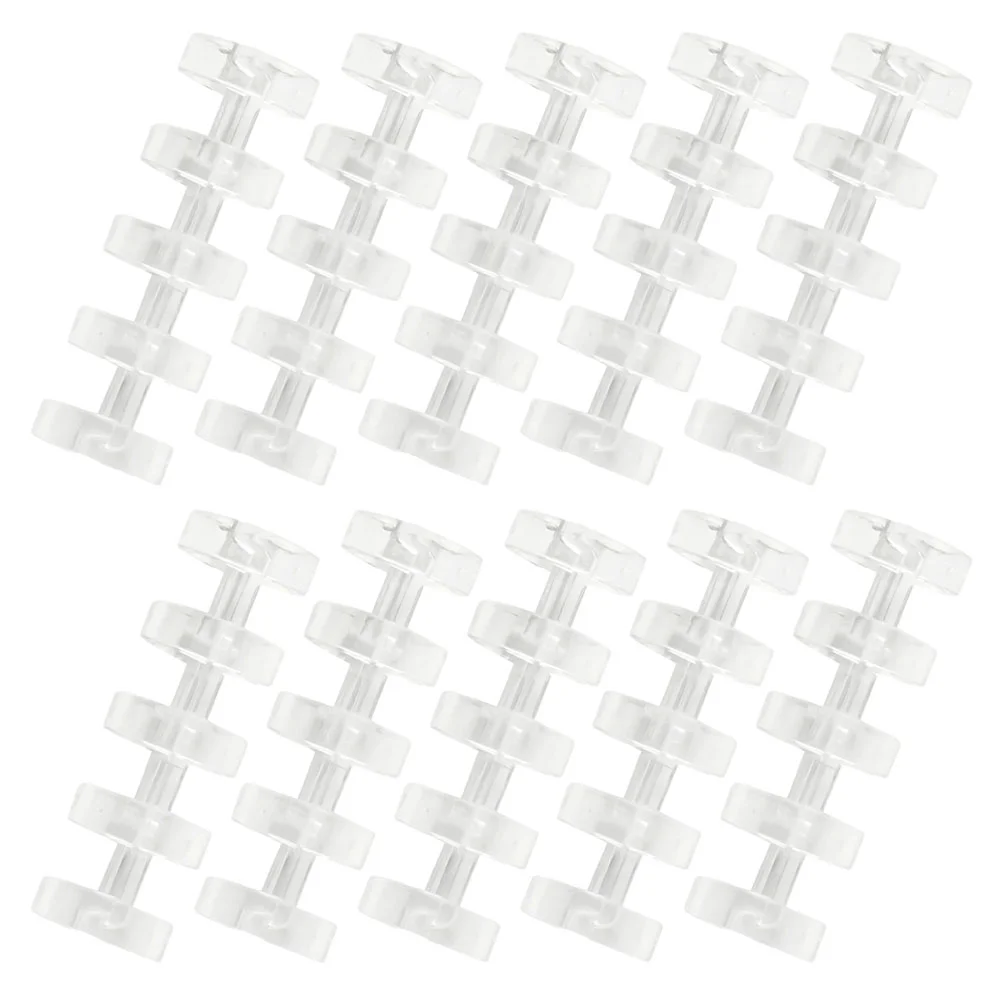 Binder Rings Binding Book Mechanism Ring Leaf Notebook Loose Spines Comb Buckle Hinged Spirals Clear Office Lock Kit Replacemen
Binder Rings Binding Book Mechanism Ring Leaf Notebook Loose Spines Comb Buckle Hinged Spirals Clear Office Lock Kit Replacemen