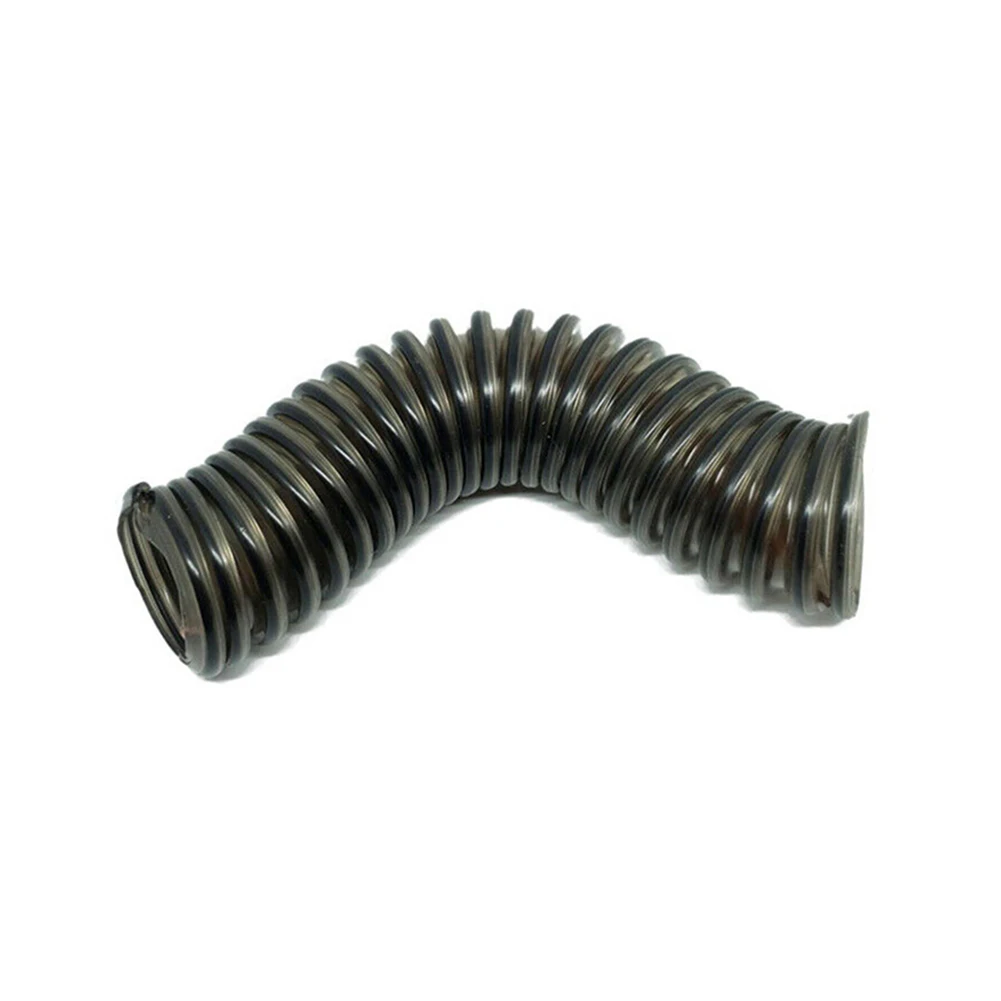 Vacuum Cleaner Lower Repair Hose For VAX VBT3ASV1 BLADE 2 Floor Head Tool Hose Replacements Vacuum Cleaner Parts
Vacuum Cleaner Lower Repair Hose For VAX VBT3ASV1 BLADE 2 Floor Head Tool Hose Replacements Vacuum Cleaner Parts