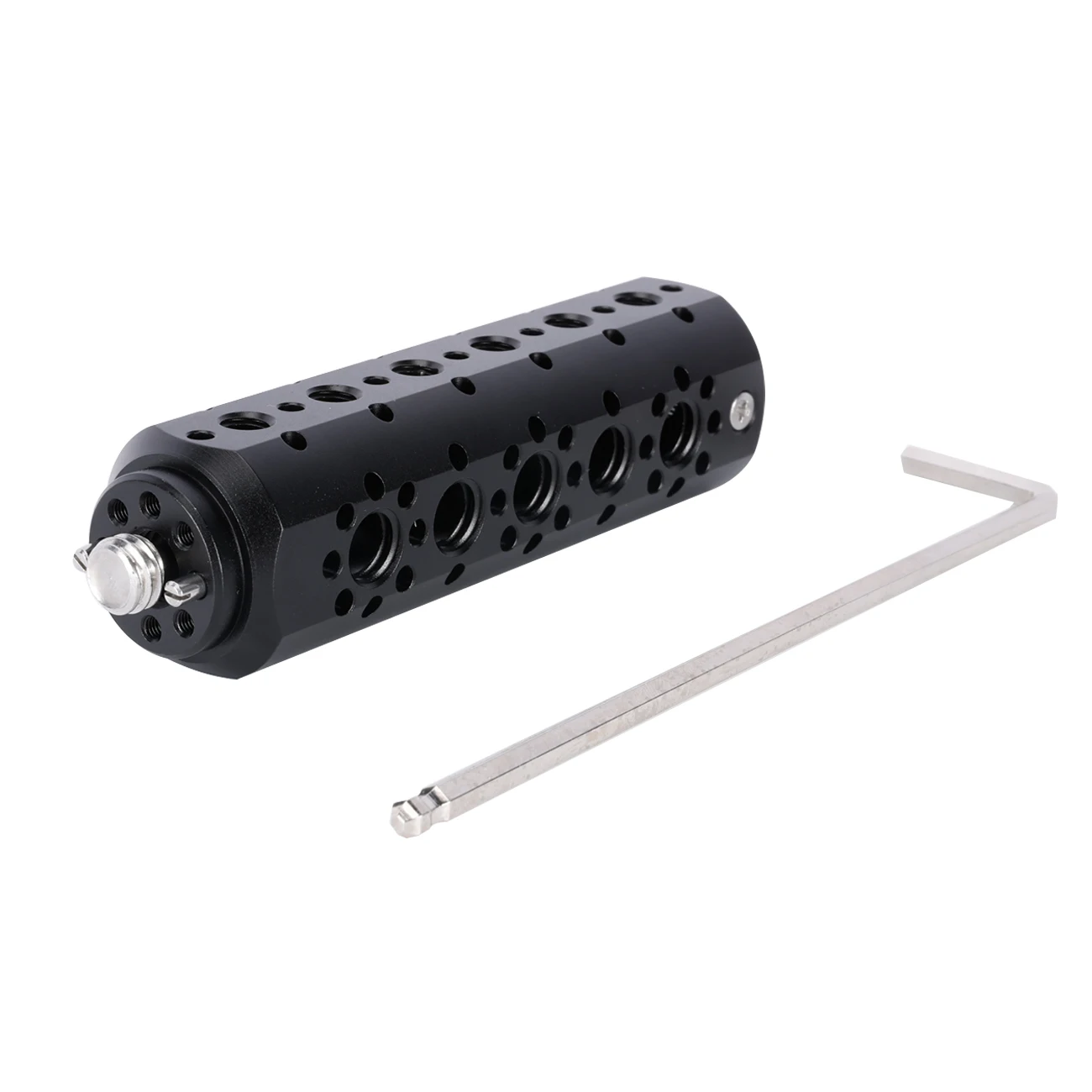 Ручка Niceyrig 3/8"-16
Ручка Niceyrig 3/8"-16