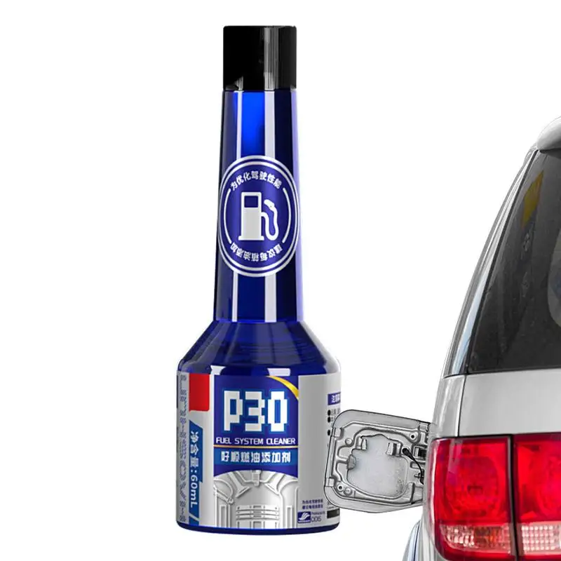 Fuels Tank Cleaner Complete Full Synthetic Fuels System Cleaner 60ml Cleans Fuels System Fights Engine Friction Port Fuels
Fuels Tank Cleaner Complete Full Synthetic Fuels System Cleaner 60ml Cleans Fuels System Fights Engine Friction Port Fuels