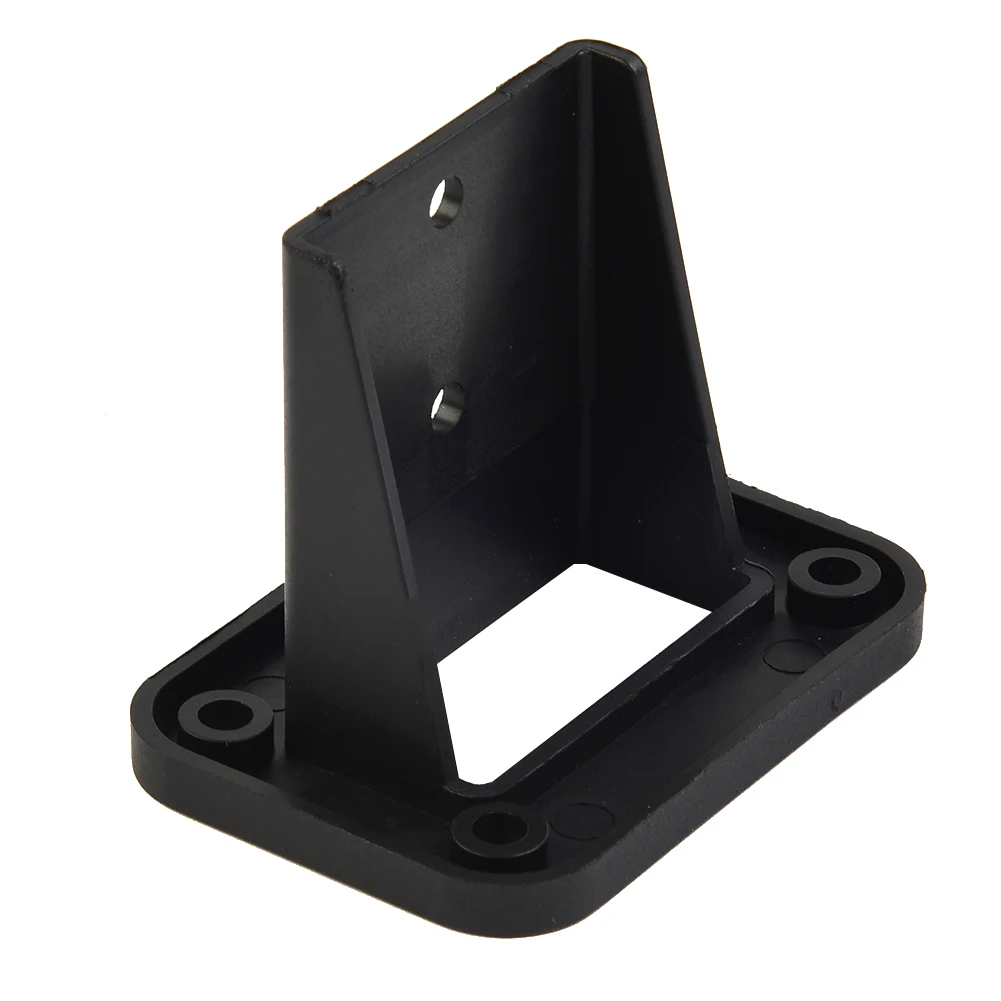 Plug Connector Panel Cover 50A For Anderson Plug Connector Kit Flush Mount Bracket Panel Cover For Caravan Camper Boat Truck
Plug Connector Panel Cover 50A For Anderson Plug Connector Kit Flush Mount Bracket Panel Cover For Caravan Camper Boat Truck