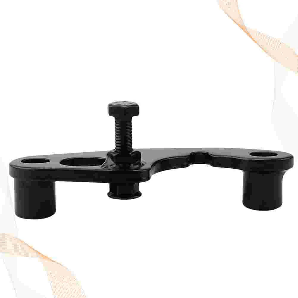 Manifold Exhaust Cylinder Stud Kit Head Rebuild Universal Accessories Models Select Supplies Marine X Manifolds Cracked Gasket
Manifold Exhaust Cylinder Stud Kit Head Rebuild Universal Accessories Models Select Supplies Marine X Manifolds Cracked Gasket