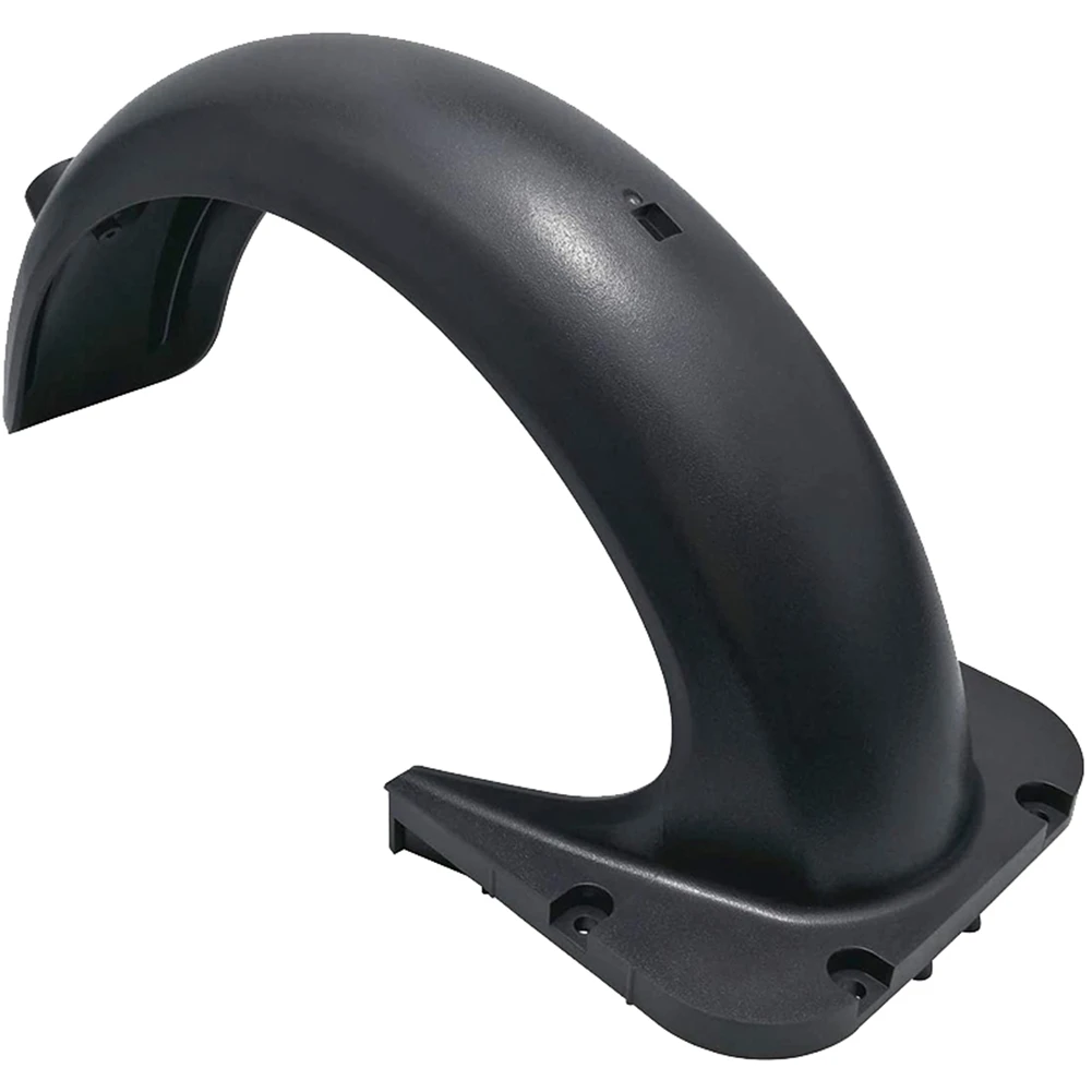 Rear Fender for Ninebot Max Scooter Replace Parts Accessories for Segway Ninebot Max Electric Scooter
Rear Fender for Ninebot Max Scooter Replace Parts Accessories for Segway Ninebot Max Electric Scooter