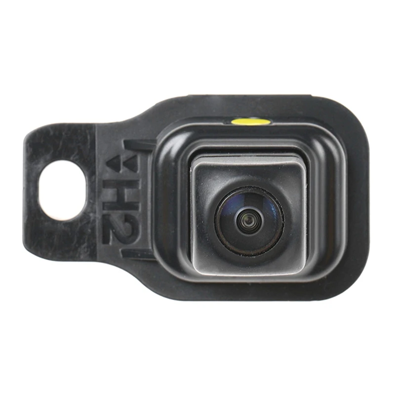 New For Toyota Highlander 2017-2019 Rear Back Up View Camera 867B0-0E090 867B00E090
New For Toyota Highlander 2017-2019 Rear Back Up View Camera 867B0-0E090 867B00E090