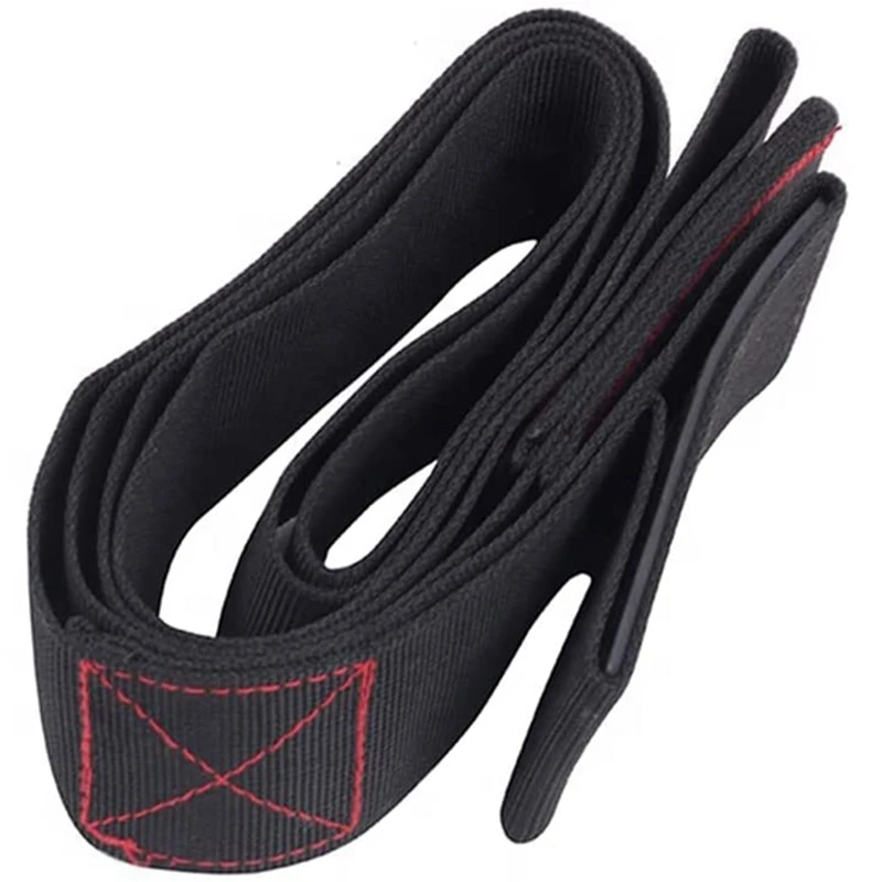ELOS-Recurve Bow Stringer Tool Protective Archery Longbow Stringer Tool For Limbsaver Stringer Tool Hunting Accessories
ELOS-Recurve Bow Stringer Tool Protective Archery Longbow Stringer Tool For Limbsaver Stringer Tool Hunting Accessories