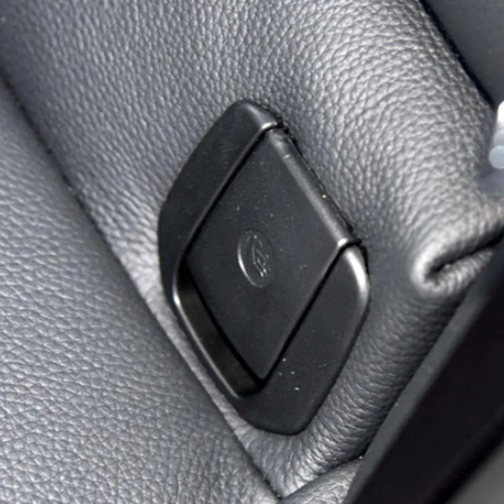 Decoration Seat Cover Seat Protector For BMWE84/E87/E90/F30/F35 17949110 52207319686 Child Seat Anchor ISOFix Cover
Decoration Seat Cover Seat Protector For BMWE84/E87/E90/F30/F35 17949110 52207319686 Child Seat Anchor ISOFix Cover