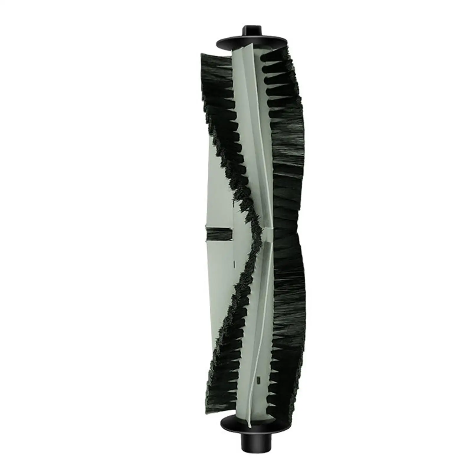 Household Vacuum Parts Replacement Spare Parts for Ilife X750 Robotic Vacuum Cleaner
Household Vacuum Parts Replacement Spare Parts for Ilife X750 Robotic Vacuum Cleaner