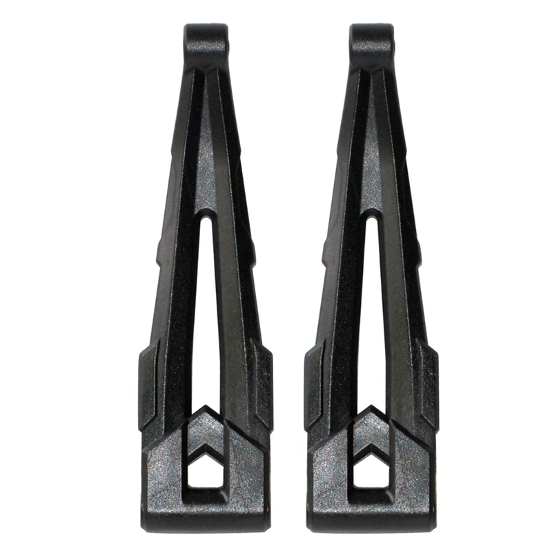 2Pcs Rear Upper Arm 55-SJ09 For Hosim 9155 9156 Xinlehong 9155 9156 1/12 RC Car Spare Parts
2Pcs Rear Upper Arm 55-SJ09 For Hosim 9155 9156 Xinlehong 9155 9156 1/12 RC Car Spare Parts