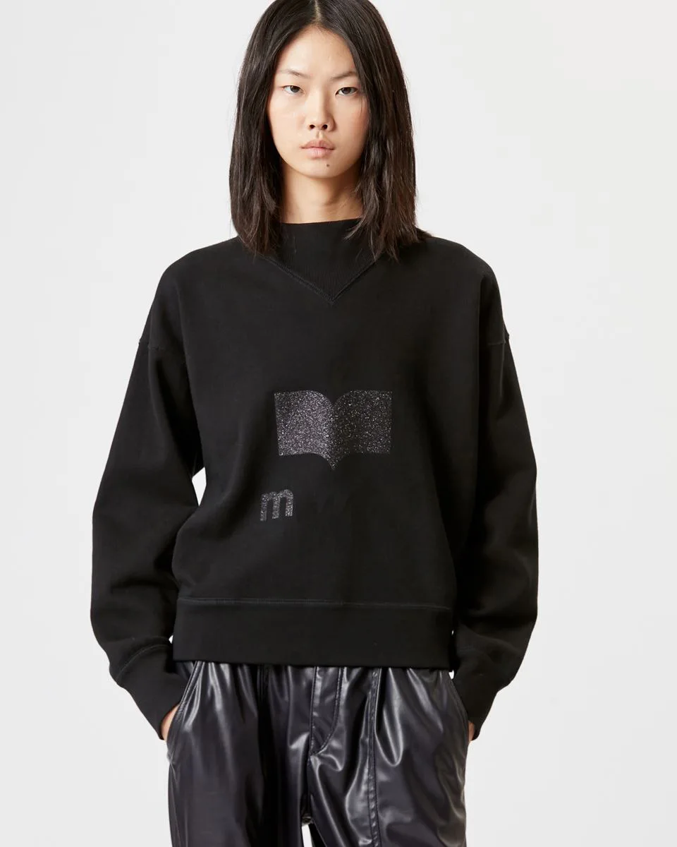 2023 French spring and autumn new letter flocking printed triangle collar sweatshirt women y2k casual long-sleeved sweater
2023 French spring and autumn new letter flocking printed triangle collar sweatshirt women y2k casual long-sleeved sweater