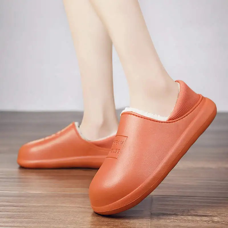 Pool Slippers High Ankle Wedding Flip Flops Designer High Quality Nurse Shoe Hardloop Platform Sandal Children's Casual Tennis
Pool Slippers High Ankle Wedding Flip Flops Designer High Quality Nurse Shoe Hardloop Platform Sandal Children's Casual Tennis