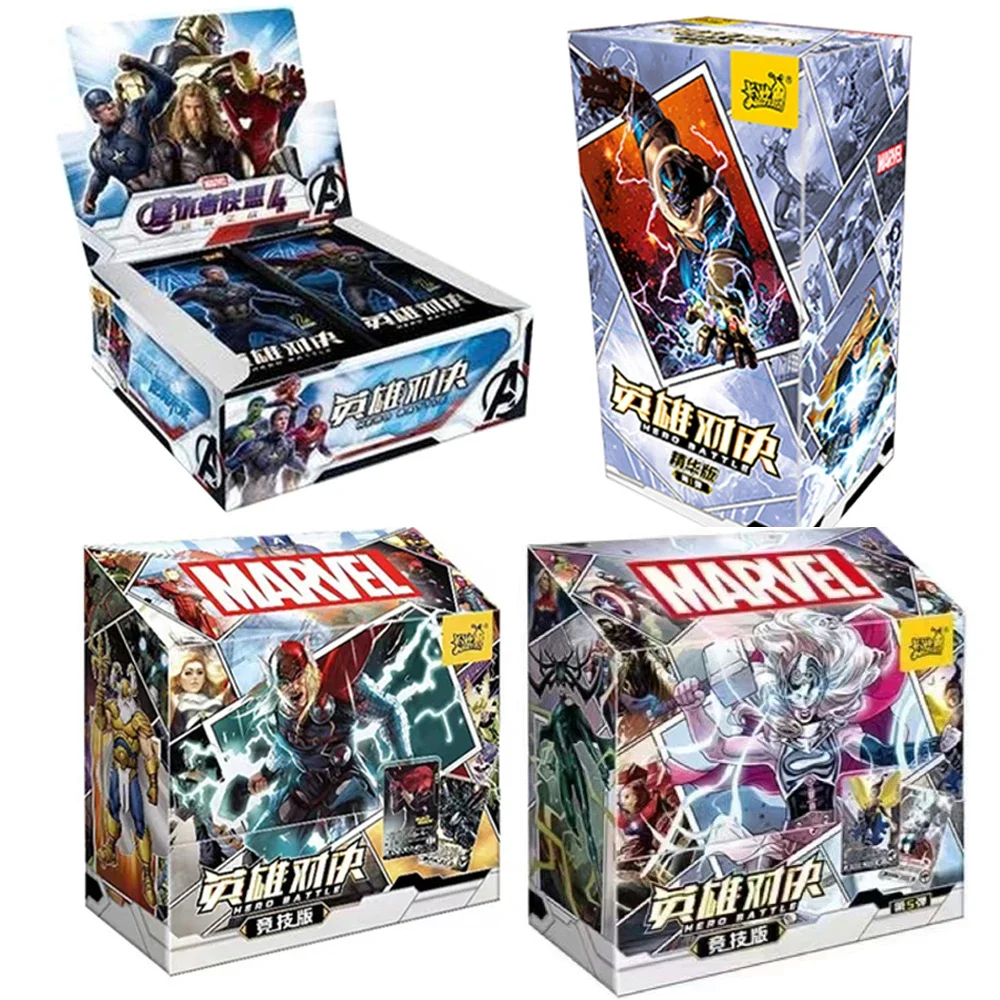 4 карты Марвел Человек-паук из фильма «мстители»
4 карты Марвел Человек-паук из фильма «мстители»