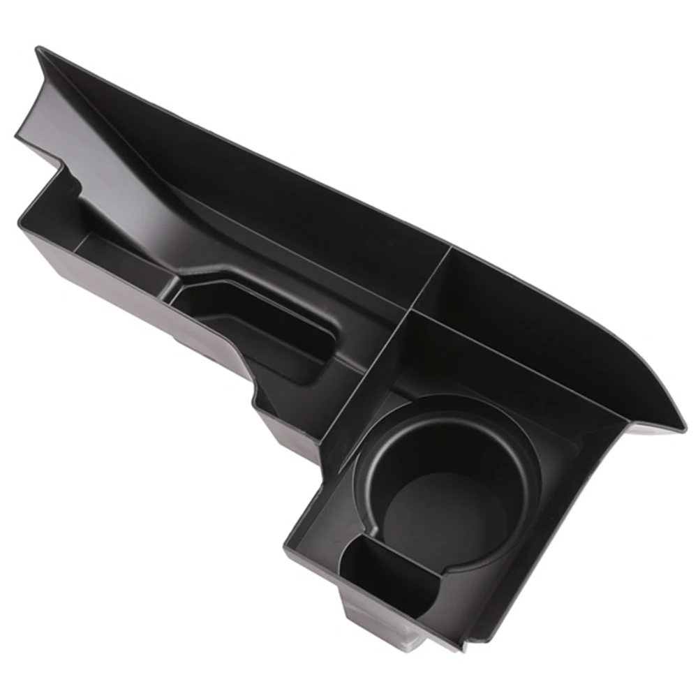 Car Central Control Storage Box Case Side Storage Box Cup Drink Holder for Land Rover Discovery 4 LR4
Car Central Control Storage Box Case Side Storage Box Cup Drink Holder for Land Rover Discovery 4 LR4