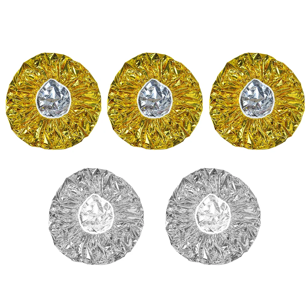 Колпачок для волос с функцией поддержания температуры, горячая термоголовка для микроволновки, кудрявые головки, глубокие женские нагревательные колпачки для душа
Колпачок для волос с функцией поддержания температуры, горячая термоголовка для микроволновки, кудрявые головки, глубокие женские нагревательные колпачки для душа