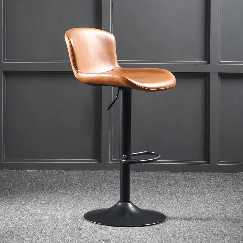 Дизайнерский стул для гостиной, современные скандинавские игровые стулья для столовой, индивидуальные стулья для столовой, мебель GG
Дизайнерский стул для гостиной, современные скандинавские игровые стулья для столовой, индивидуальные стулья для столовой, мебель GG