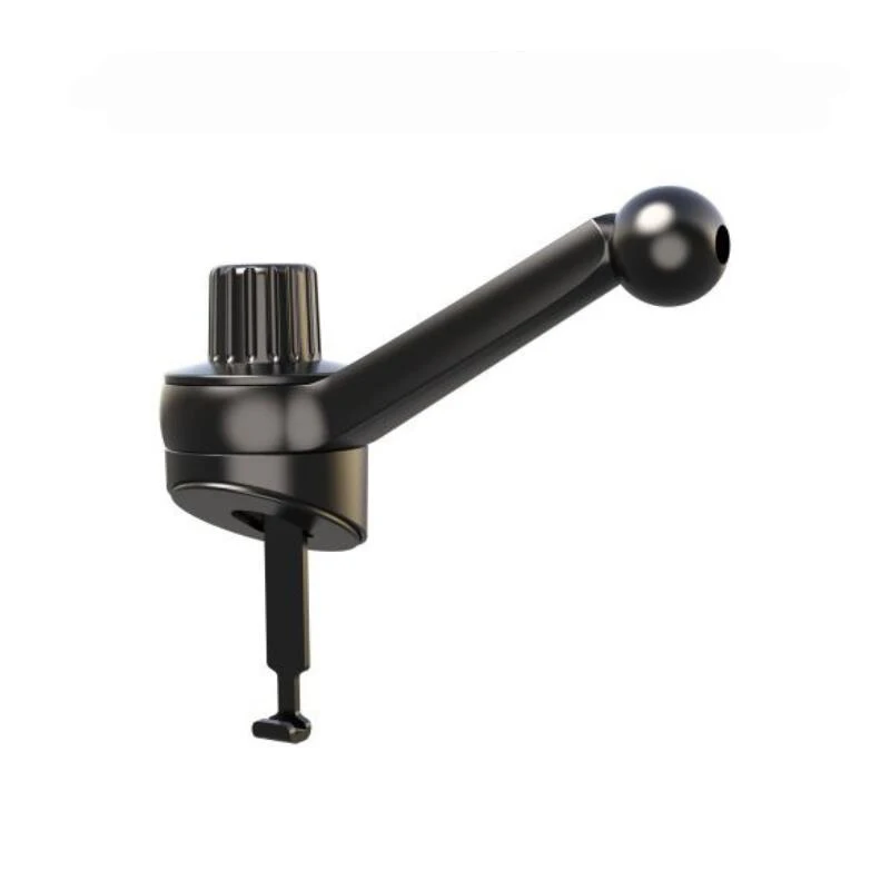 Car Phone Holder Car Air Vent Clip 17mm Ball Head Magnetic Air Mount Stand Universal Outlet Bracket Mobile Magnet Support Holder 
Car Phone Holder Car Air Vent Clip 17mm Ball Head Magnetic Air Mount Stand Universal Outlet Bracket Mobile Magnet Support Holder
