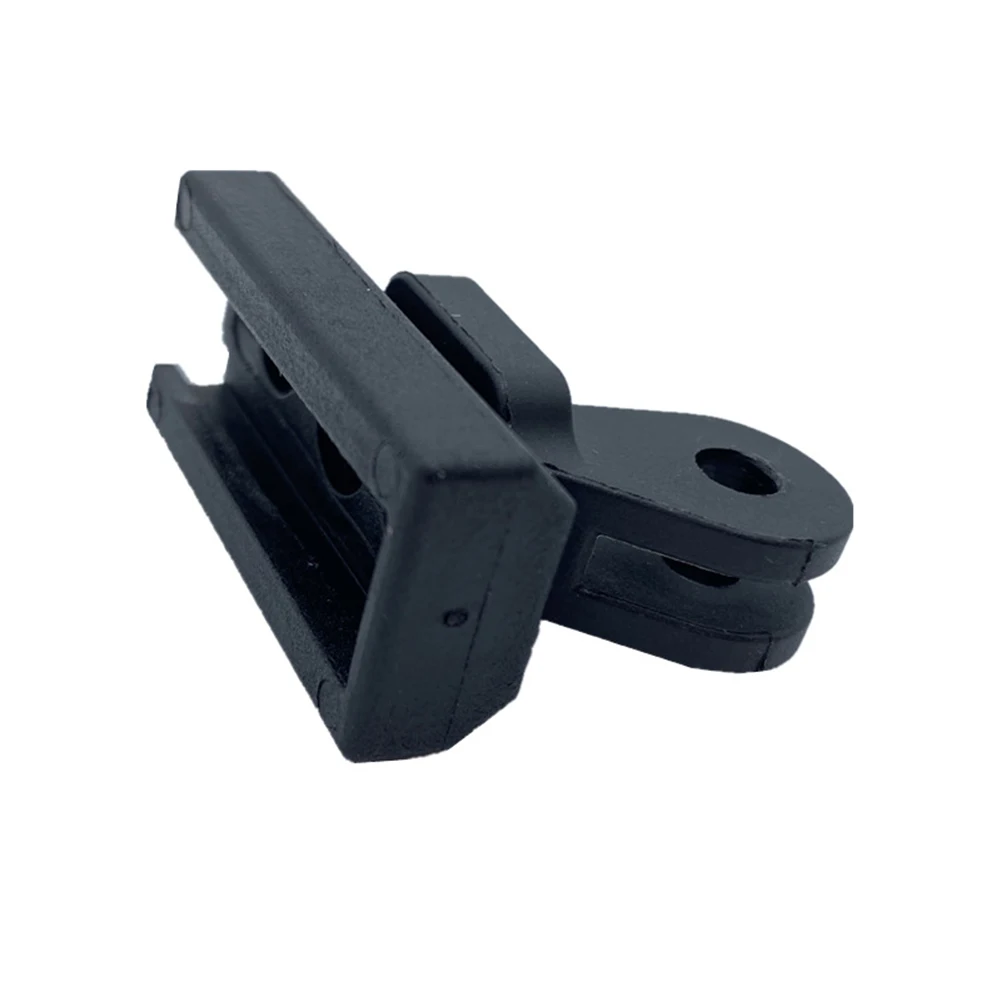 Light Headlight Bicycle Holder Safe High Quality Bicycle Lifting Base For ROCKBROS R3-1000 Light Headlight Holder
Light Headlight Bicycle Holder Safe High Quality Bicycle Lifting Base For ROCKBROS R3-1000 Light Headlight Holder