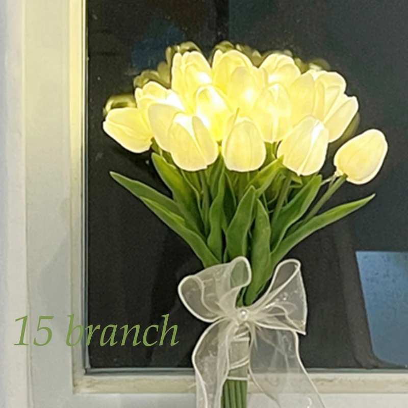 Светодиодный светильник, настольная лампа для украшения интерьера, имитация тюльпана, цветочный горшок, атмосферный ночник, подарок, расте...
Светодиодный светильник, настольная лампа для украшения интерьера, имитация тюльпана, цветочный горшок, атмосферный ночник, подарок, расте...