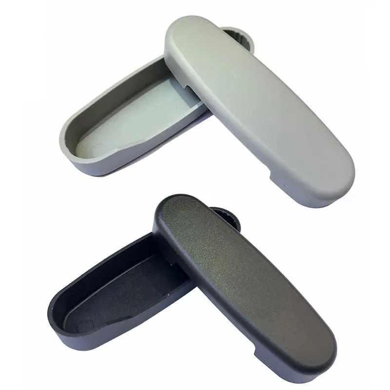 C1FB Propeller Silicone Blades Holder for mavic Mini SE Drone Spare Parts Quick Release Paddle Fixing Holder Protective
C1FB Propeller Silicone Blades Holder for mavic Mini SE Drone Spare Parts Quick Release Paddle Fixing Holder Protective