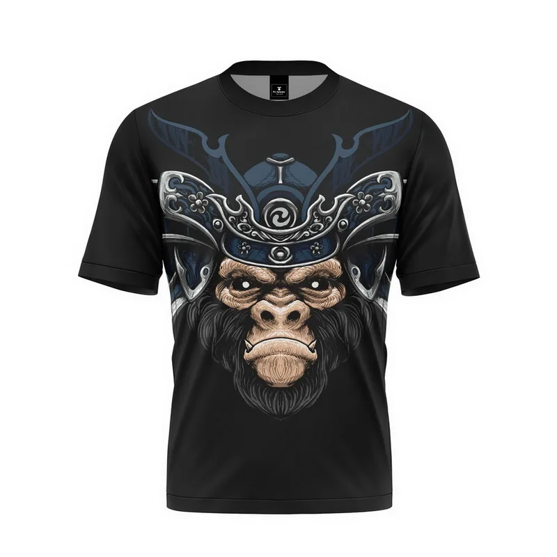 Hip Hop T Shirt Men Streetwear Printed Oversize T-Shirt 2022 Spring Summer Harajuku eyelet fabric Short Sleeve Tees
Hip Hop T Shirt Men Streetwear Printed Oversize T-Shirt 2022 Spring Summer Harajuku eyelet fabric Short Sleeve Tees