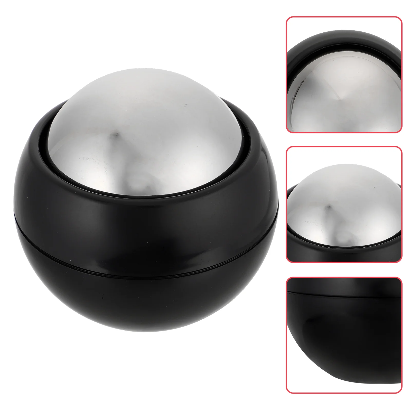 Rollermassageice Cold Supplies Esthetician Professional Fasciitis Point Deep Tissue Trigger Manual Muscle Tool Plantar
Rollermassageice Cold Supplies Esthetician Professional Fasciitis Point Deep Tissue Trigger Manual Muscle Tool Plantar