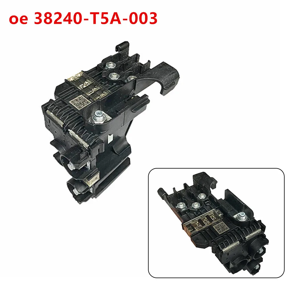 Battery Accessories Battery Fuse ECUs & Wiring For City FIT HRV 2015-2022 Starters Truck 38240-T5A-003 Accessories
Battery Accessories Battery Fuse ECUs & Wiring For City FIT HRV 2015-2022 Starters Truck 38240-T5A-003 Accessories