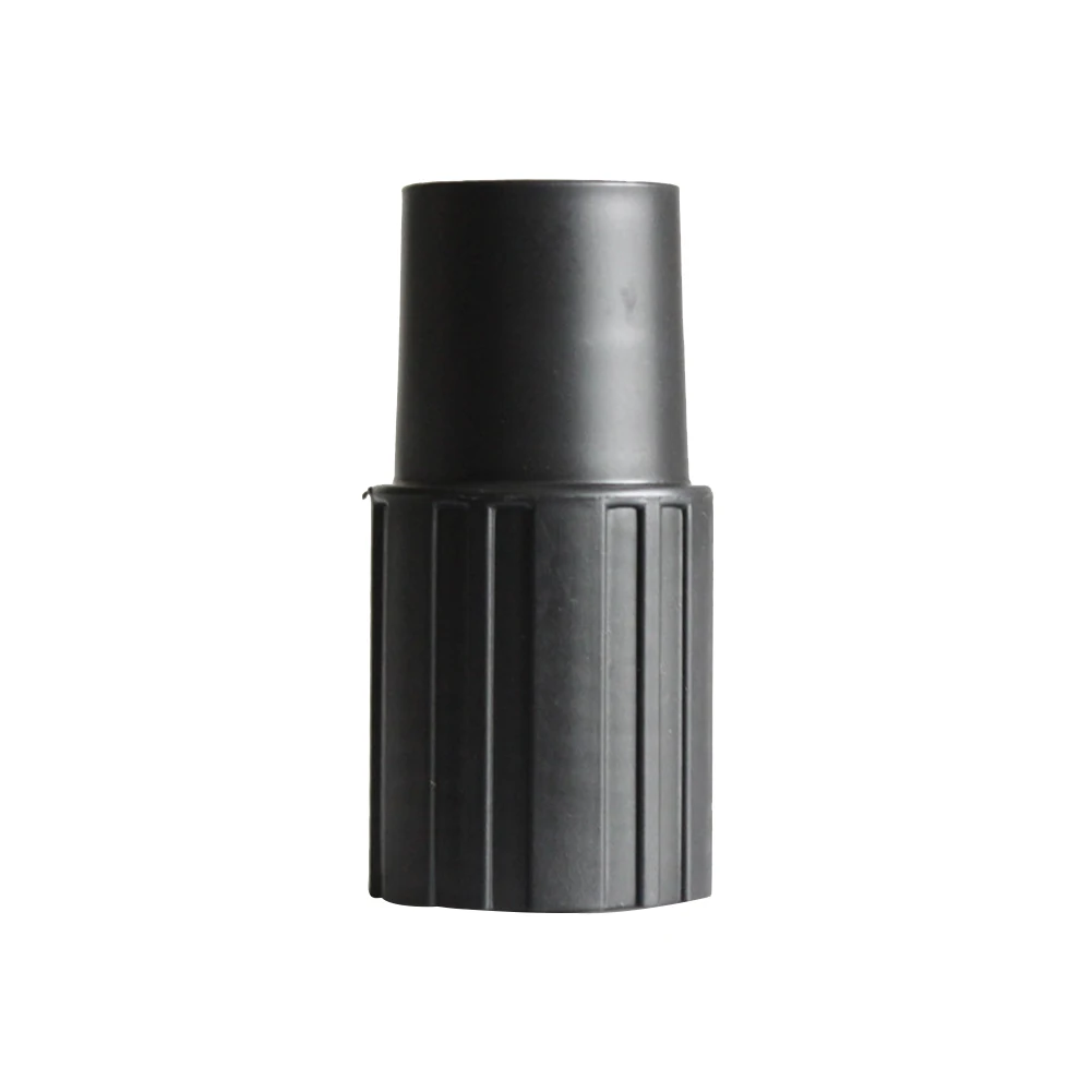 Vacuum Cleaner Hose Adapter Converter For 32mm To 35mm Threaded Hose Connecting Parts Accessory Vacuum Cleaner Accessories
Vacuum Cleaner Hose Adapter Converter For 32mm To 35mm Threaded Hose Connecting Parts Accessory Vacuum Cleaner Accessories