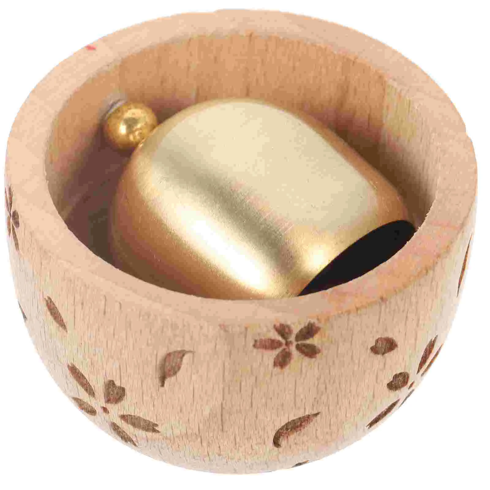 Door Bell Chime Wind Wood Doorbell Chinese Pendant Home Hanging Window Business Refrigerator Copperwindows Alert Opening Barn
Door Bell Chime Wind Wood Doorbell Chinese Pendant Home Hanging Window Business Refrigerator Copperwindows Alert Opening Barn