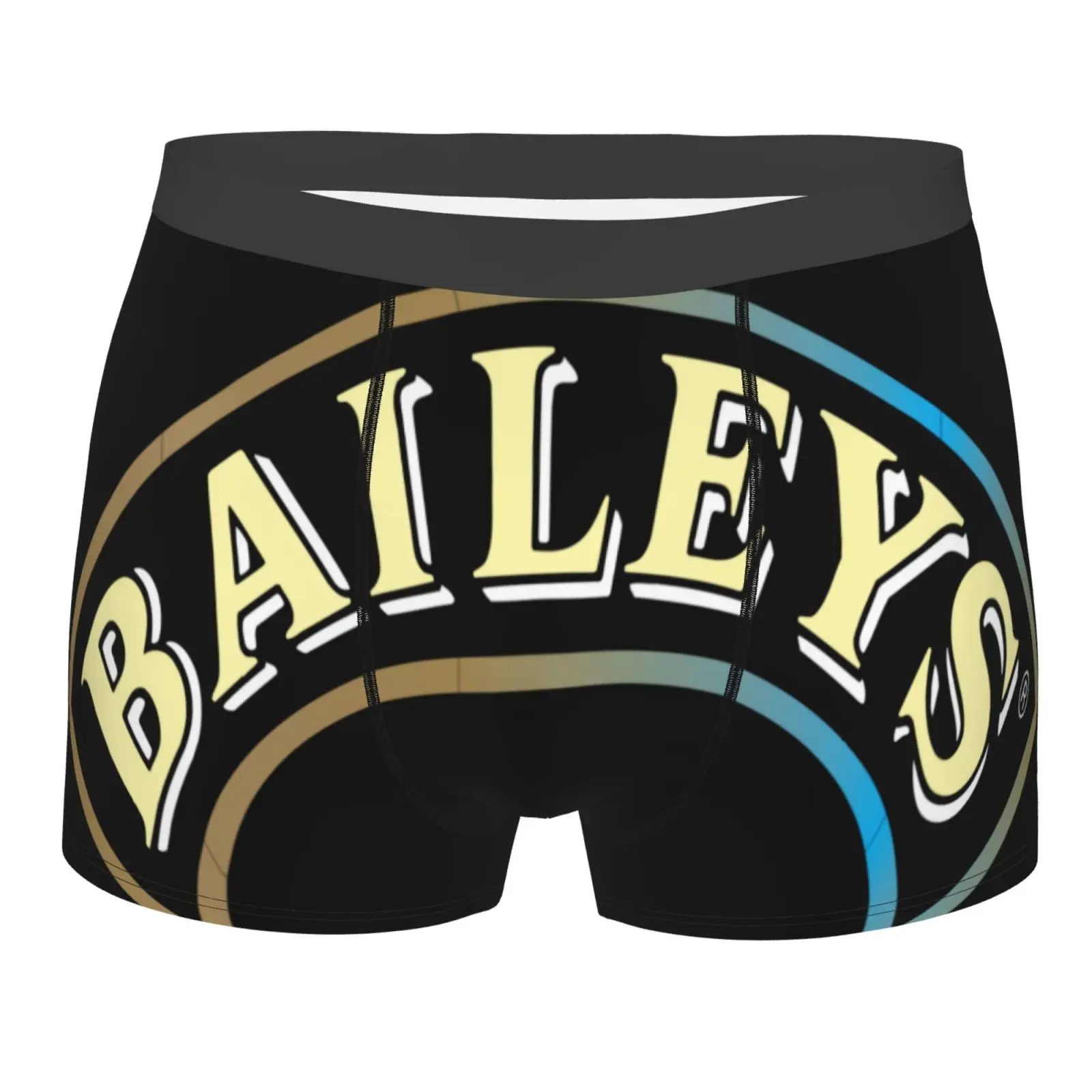 Трусы-боксеры Baileys 363, мужские шорты для девочек из полиэстера, мужские трусы Xs, комплект мужских шорт, нижнее белье с карманами
Трусы-боксеры Baileys 363, мужские шорты для девочек из полиэстера, мужские трусы Xs, комплект мужских шорт, нижнее белье с карманами