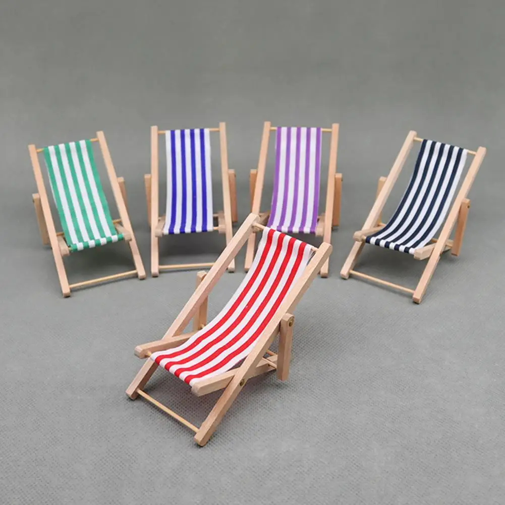 Mini Size Adorable Adorable Home Decor Striped 1/12 Pretend Toys Mini for Christmas
Mini Size Adorable Adorable Home Decor Striped 1/12 Pretend Toys Mini for Christmas
