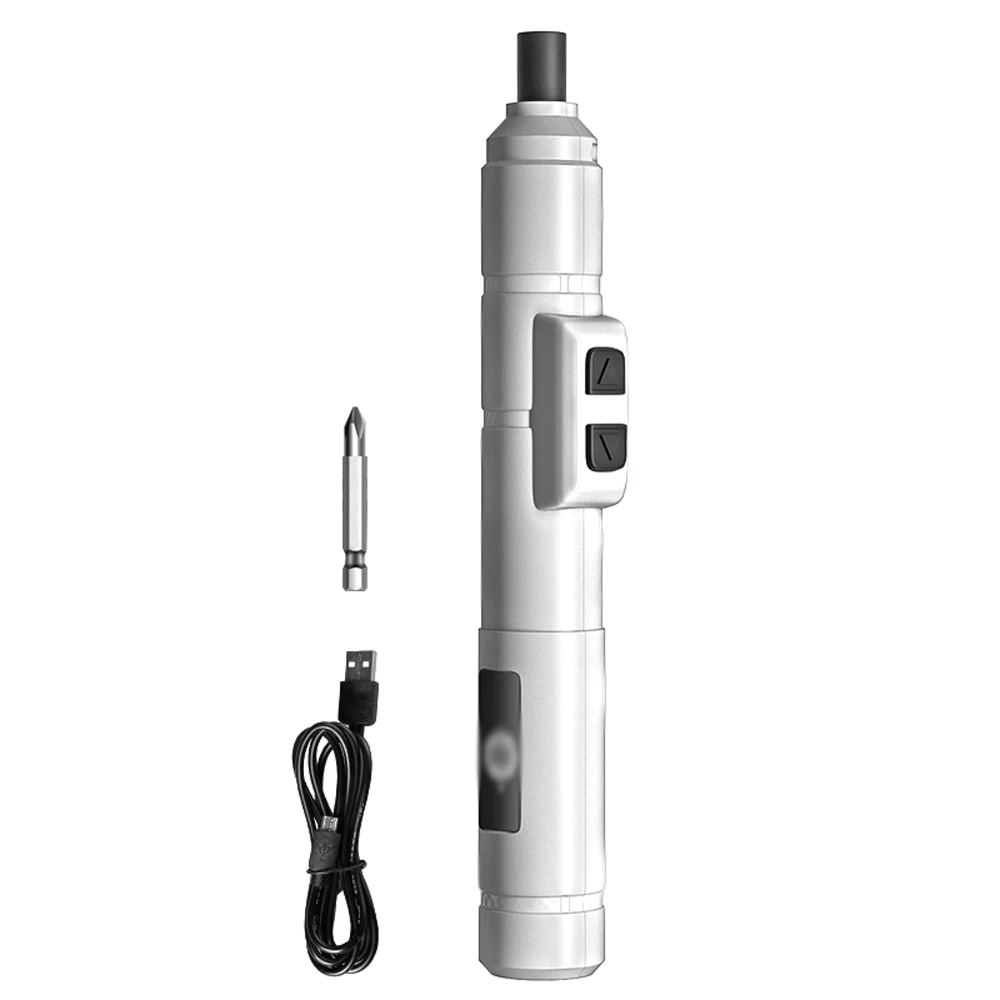 Беспроводной шуруповерт meterk 3.6В
Беспроводной шуруповерт meterk 3.6В