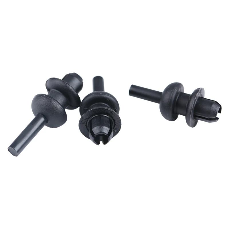 Apply to Peugeott 206 207 307 2008 3008 Citroen C2 Picasso Fixing clip of trunk rear bulkhead hanging rope Trunk lanyard buckle
Apply to Peugeott 206 207 307 2008 3008 Citroen C2 Picasso Fixing clip of trunk rear bulkhead hanging rope Trunk lanyard buckle