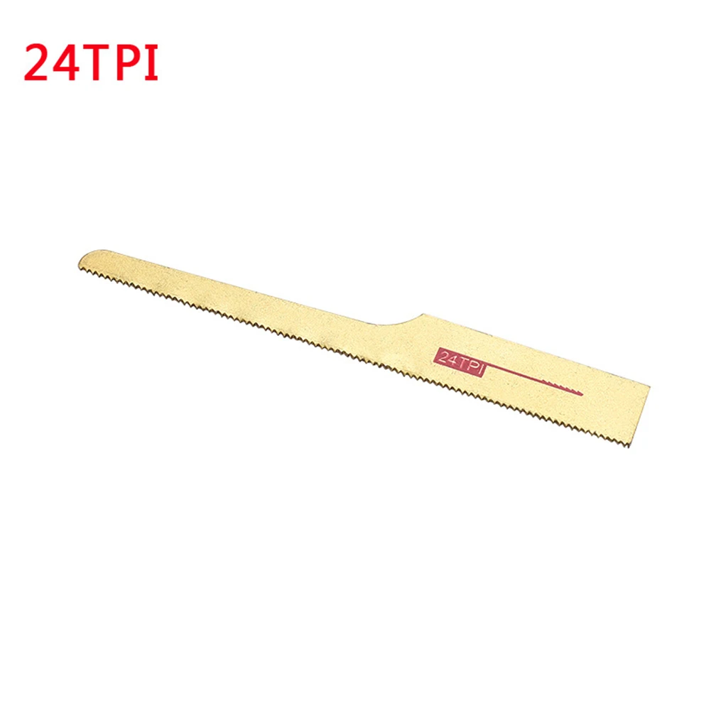 Reciprocating Saw Blades Saber Saw Handsaw Multi Saw Blade For Wood Metal PVC Tube Cutting Saw Blade Power Tools Accessories
Reciprocating Saw Blades Saber Saw Handsaw Multi Saw Blade For Wood Metal PVC Tube Cutting Saw Blade Power Tools Accessories