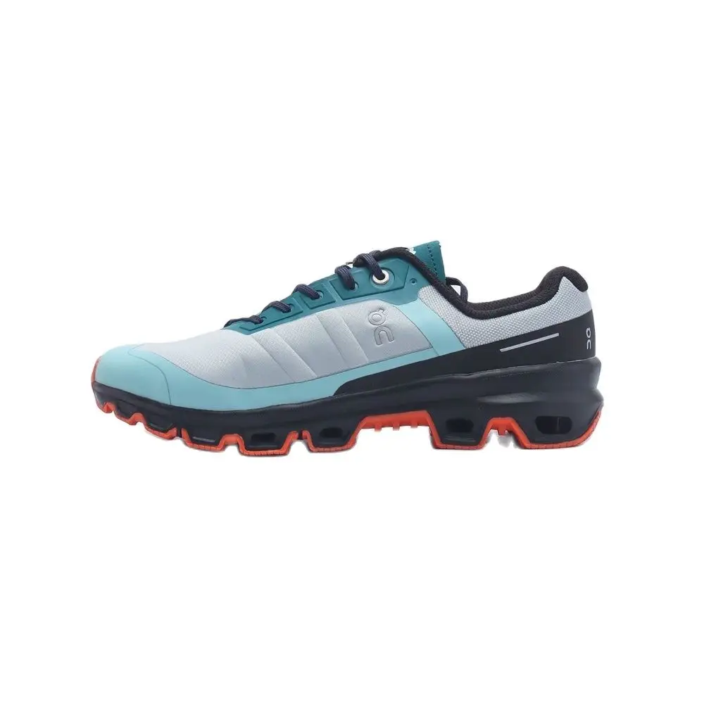 Korean Version On&CloudX3 Trainers Breathable Non-Slip Wear-Resistant Ultralight Running Shoes Outdoor Jogging Sneakers 36-45
Korean Version On&CloudX3 Trainers Breathable Non-Slip Wear-Resistant Ultralight Running Shoes Outdoor Jogging Sneakers 36-45