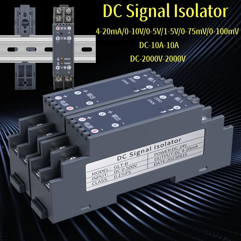 Передатчик напряжения переменного тока 0-50 в 0-100 в 0-500 В до 0-10 в 0-5 в 4-20 мА RS485 передатчик тока 0-1 а 0-10 А до 4-20 мА
Передатчик напряжения переменного тока 0-50 в 0-100 в 0-500 В до 0-10 в 0-5 в 4-20 мА RS485 передатчик тока 0-1 а 0-10 А до 4-20 мА