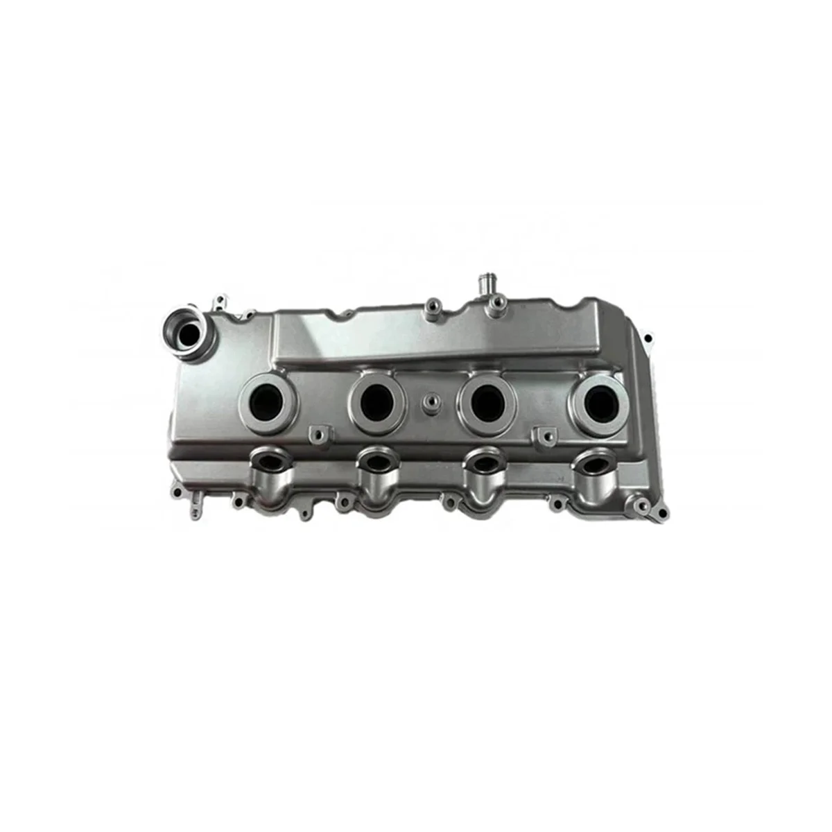 Car Aluminum Engine Valve Cover for TOYOTA 4Runner Hilux Hiace 1KD 2KD 2003-2017 11210-0L020 11210-30110
Car Aluminum Engine Valve Cover for TOYOTA 4Runner Hilux Hiace 1KD 2KD 2003-2017 11210-0L020 11210-30110