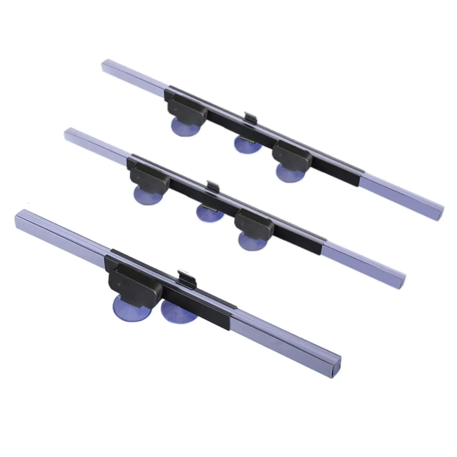Windshield Sun Shade Durable Suction Power Adjustable UV Protect with Suction Cups Sun Visor Sunshade Curtains for All Cars
Windshield Sun Shade Durable Suction Power Adjustable UV Protect with Suction Cups Sun Visor Sunshade Curtains for All Cars