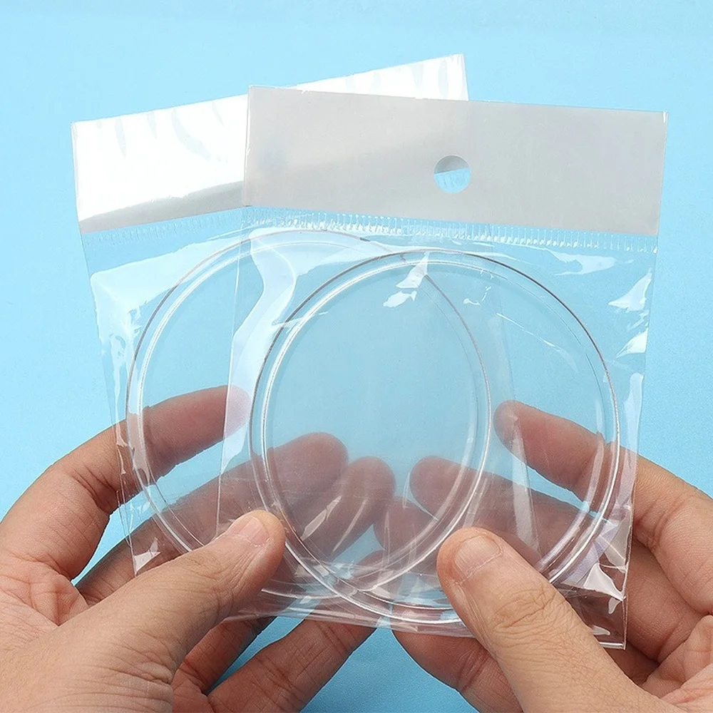 Grafted Eyelashes Forehead Stickers Round Flower Pads Silicone Forehead Pads Beauty Tools Non-slip Pads
Grafted Eyelashes Forehead Stickers Round Flower Pads Silicone Forehead Pads Beauty Tools Non-slip Pads
