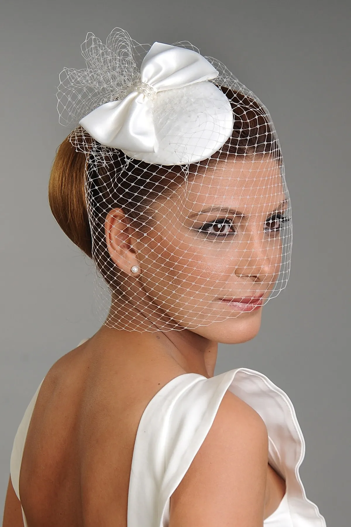 Bridal Accessories Bride Wedding Cap Bridal Wedding Cap Wedding Cap Wedding Cap Wedding For Bride And Bride And Bridesmaids
Bridal Accessories Bride Wedding Cap Bridal Wedding Cap Wedding Cap Wedding Cap Wedding For Bride And Bride And Bridesmaids
