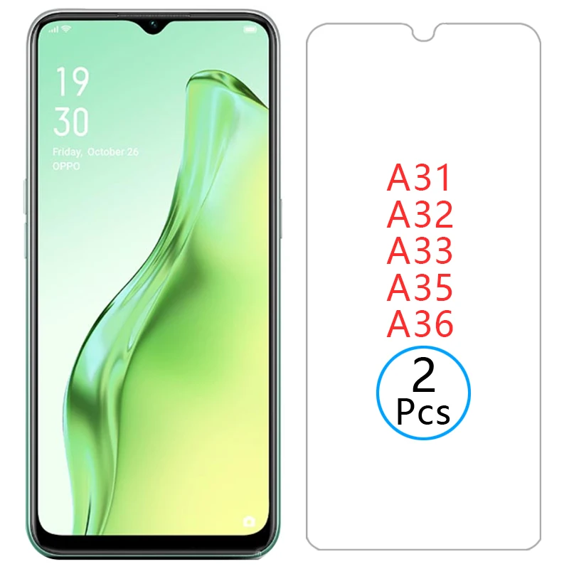 protective tempered glass for oppo a31 a32 a33 a35 a36 screen protector on a 31 32 33 35 36 31a 32a 33a 36a film 9h opp opo appo
protective tempered glass for oppo a31 a32 a33 a35 a36 screen protector on a 31 32 33 35 36 31a 32a 33a 36a film 9h opp opo appo