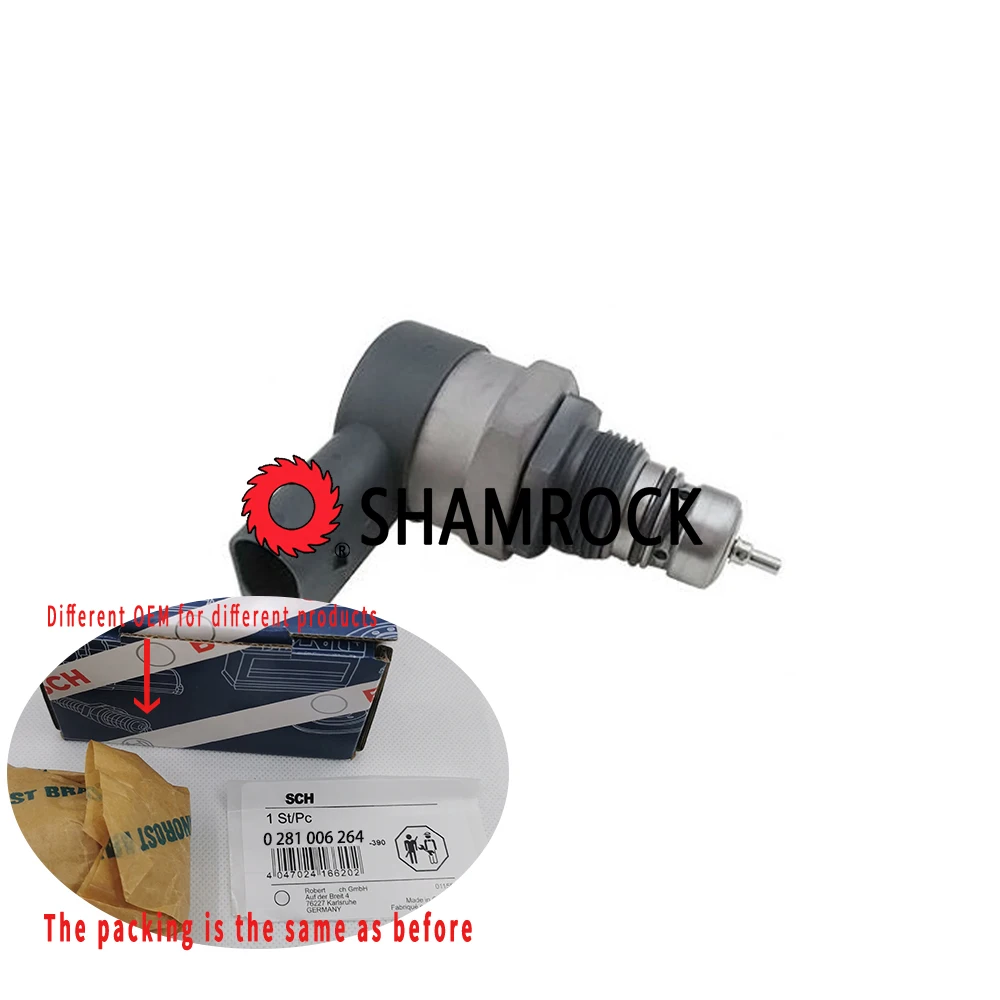original Fuel Rail Pressure sensors OEM 0281006264 0 281 006 264 A0000705746 0000705746 for Mercedes-Benz C-Klasse CLS Sprinter
original Fuel Rail Pressure sensors OEM 0281006264 0 281 006 264 A0000705746 0000705746 for Mercedes-Benz C-Klasse CLS Sprinter