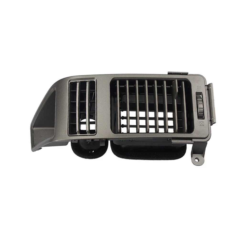 AC Vent Trim AC Vent Cover Front 68421-7S000 Durable High Quality Practical For Nissan AC Vent Car Accessories
AC Vent Trim AC Vent Cover Front 68421-7S000 Durable High Quality Practical For Nissan AC Vent Car Accessories