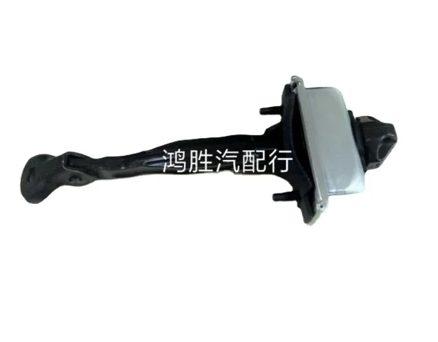 Front Rear Door Stay Checker Strap Stopper Car Door Check Strap Door Hinge Stop Limiter for Chevrolet Malibu XL Equinox
Front Rear Door Stay Checker Strap Stopper Car Door Check Strap Door Hinge Stop Limiter for Chevrolet Malibu XL Equinox