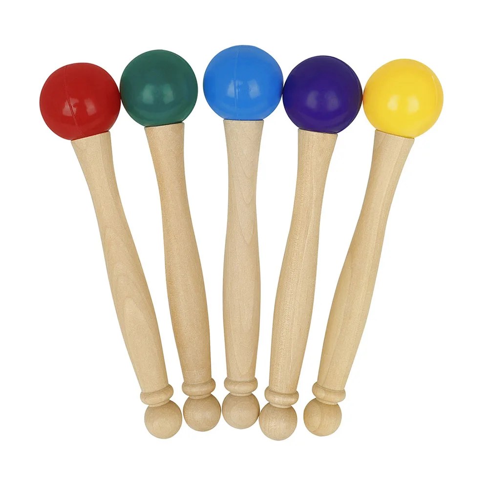 Crystal Singing Bowl Parts With Beating Rubber Head Colorful Stick And Gaskets Best Gift For Percussion Lovers
Crystal Singing Bowl Parts With Beating Rubber Head Colorful Stick And Gaskets Best Gift For Percussion Lovers