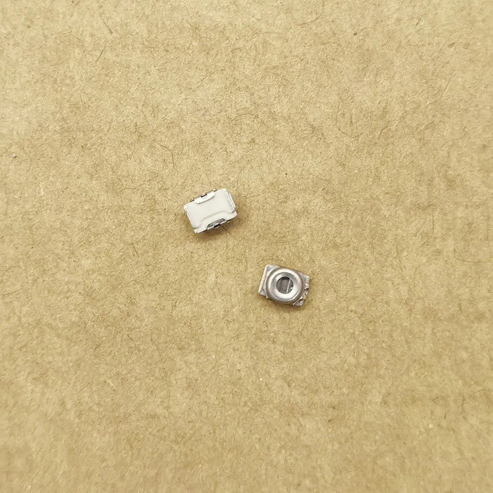 MaXueZhong TZV2Z2R5A110R00 переменный конденсатор
MaXueZhong TZV2Z2R5A110R00 переменный конденсатор